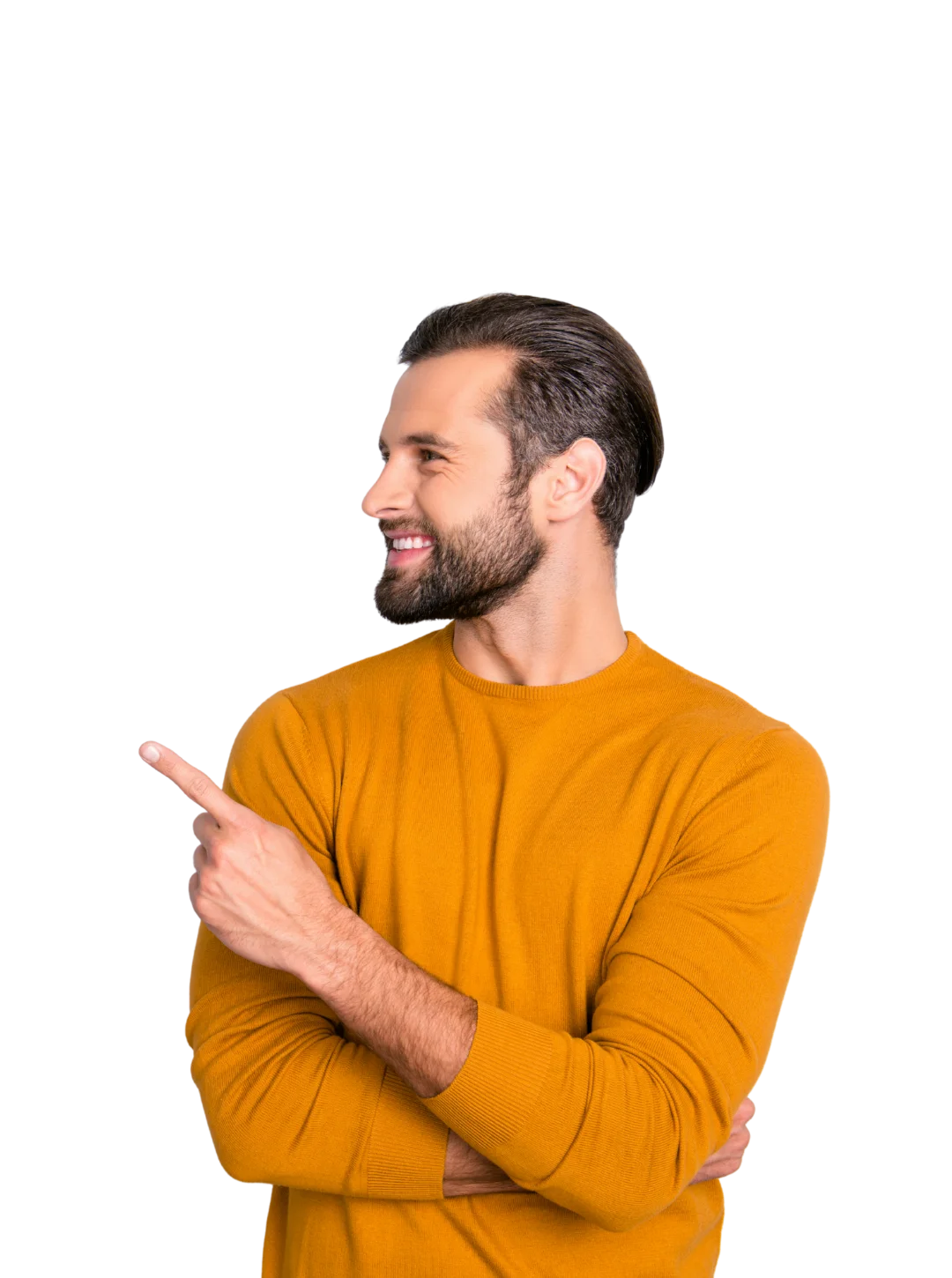 Togo Techs ekip ve teknoloji temsili görsel