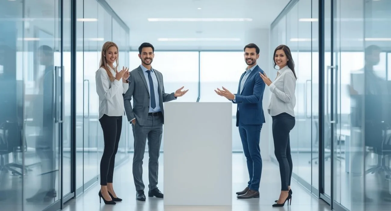 TOGO Techs iletişim temsili görsel (webp)