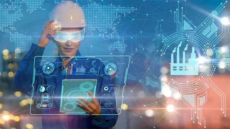 BUSSO Periyodik Muayene temsili görsel