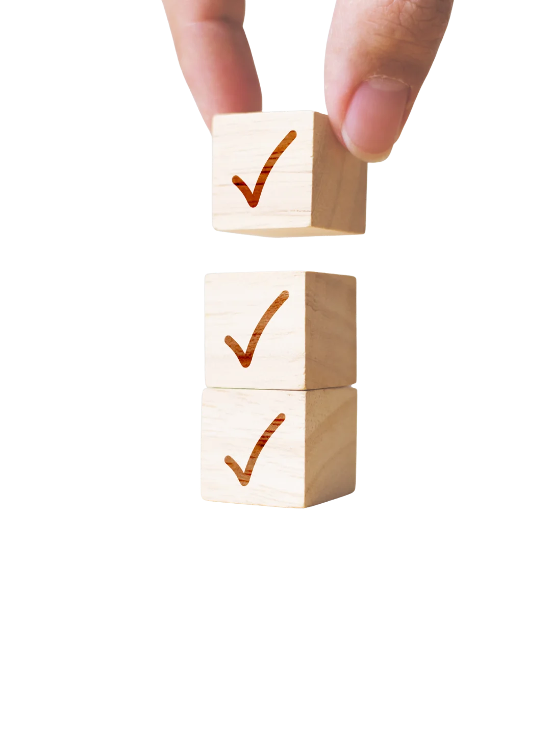 Hizmet alanları temsili görsel