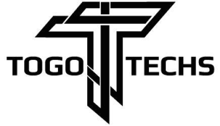 Togo Techs Logo